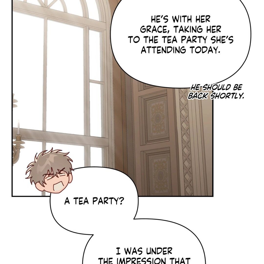 Lucia chapter 150 page 90