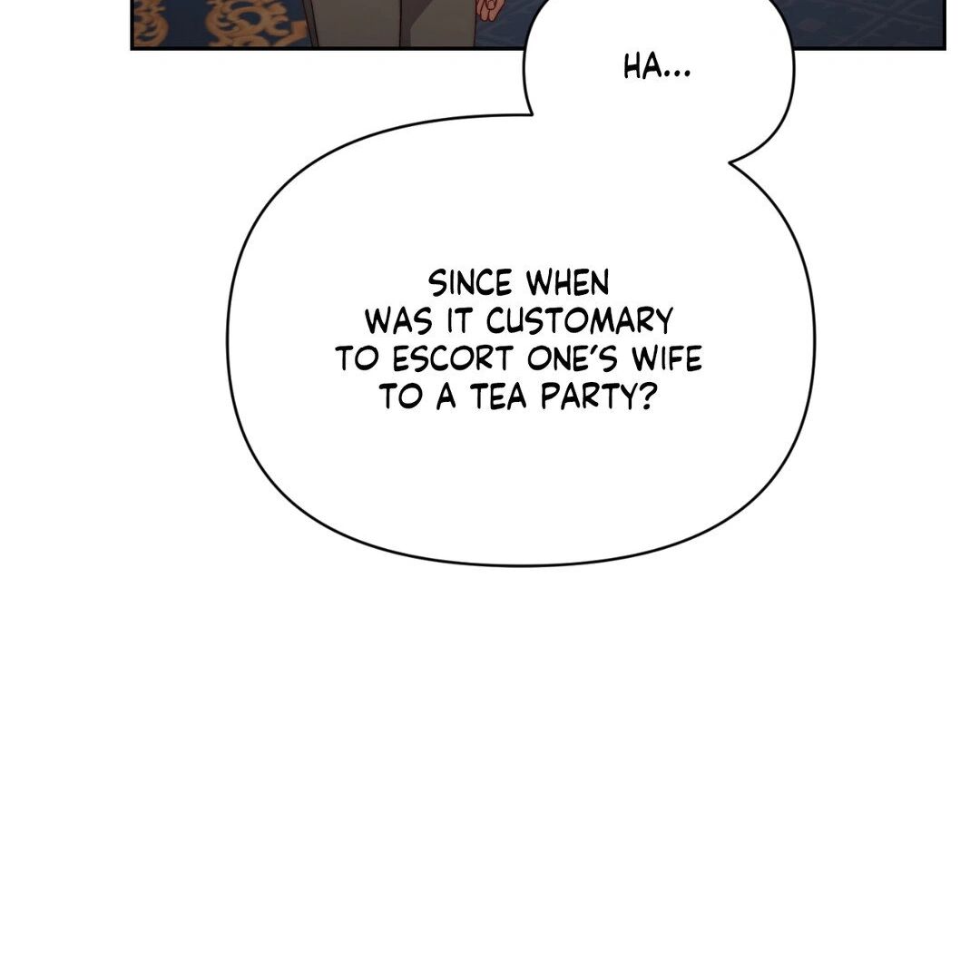 Lucia chapter 150 page 93