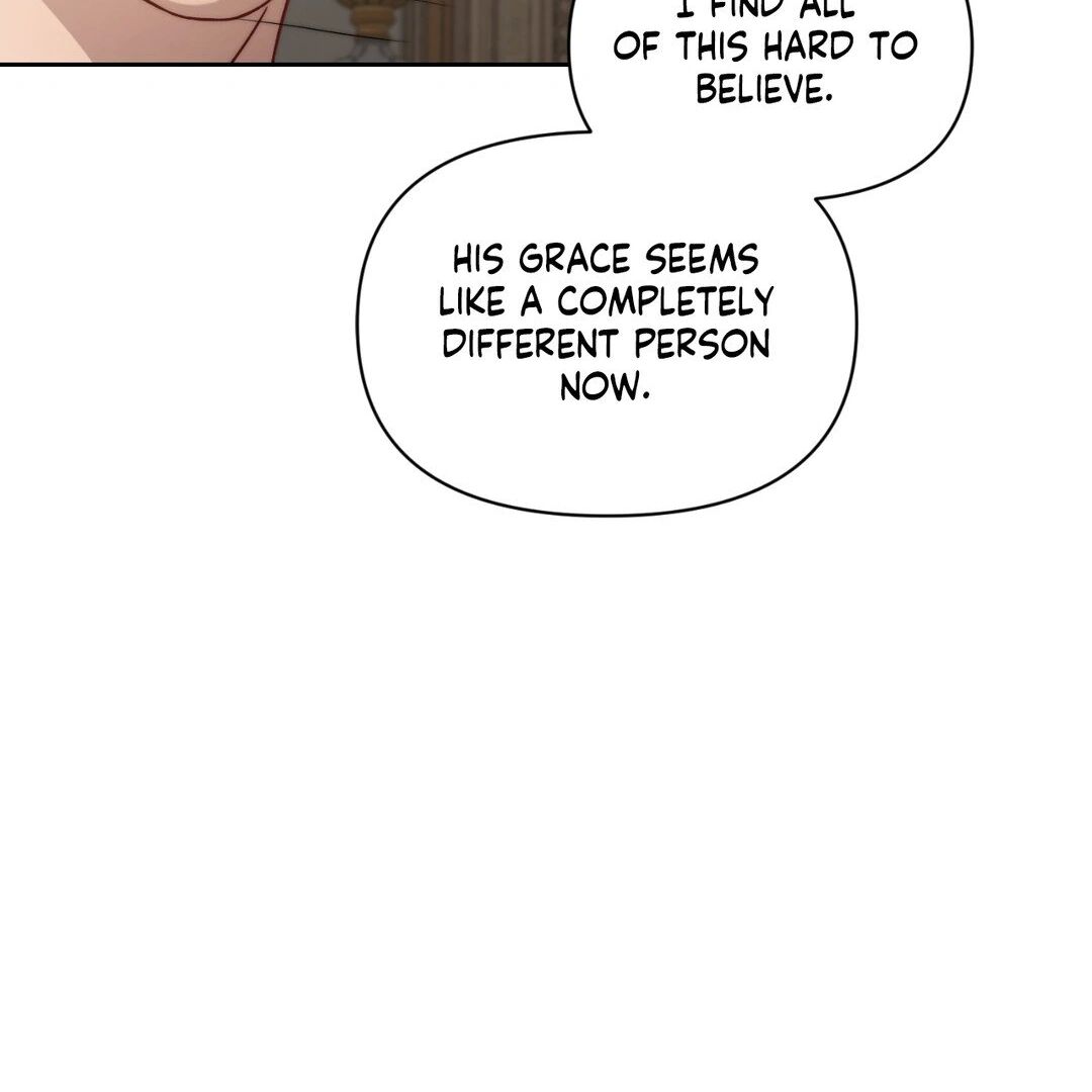 Lucia chapter 150 page 95