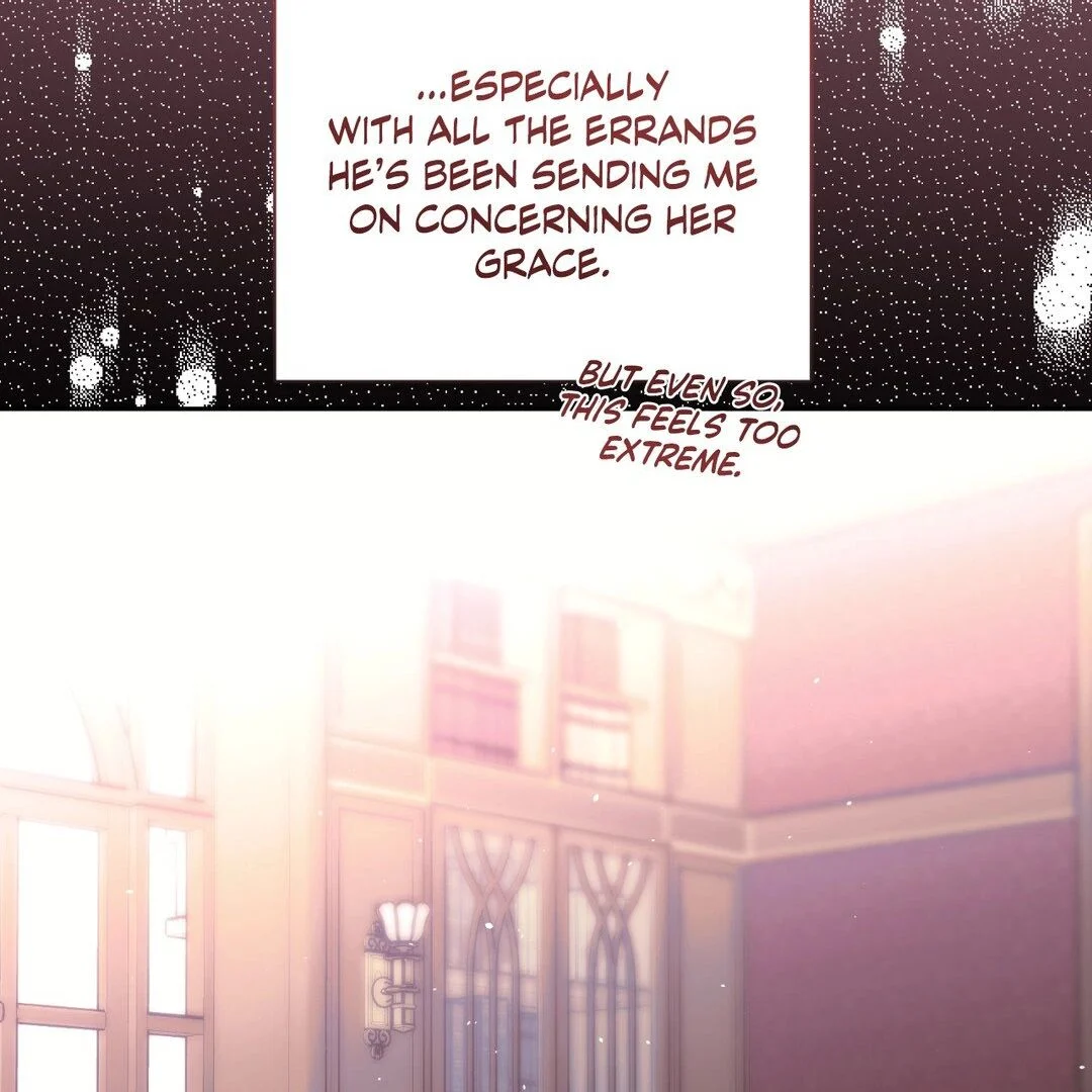 Lucia chapter 150 page 98