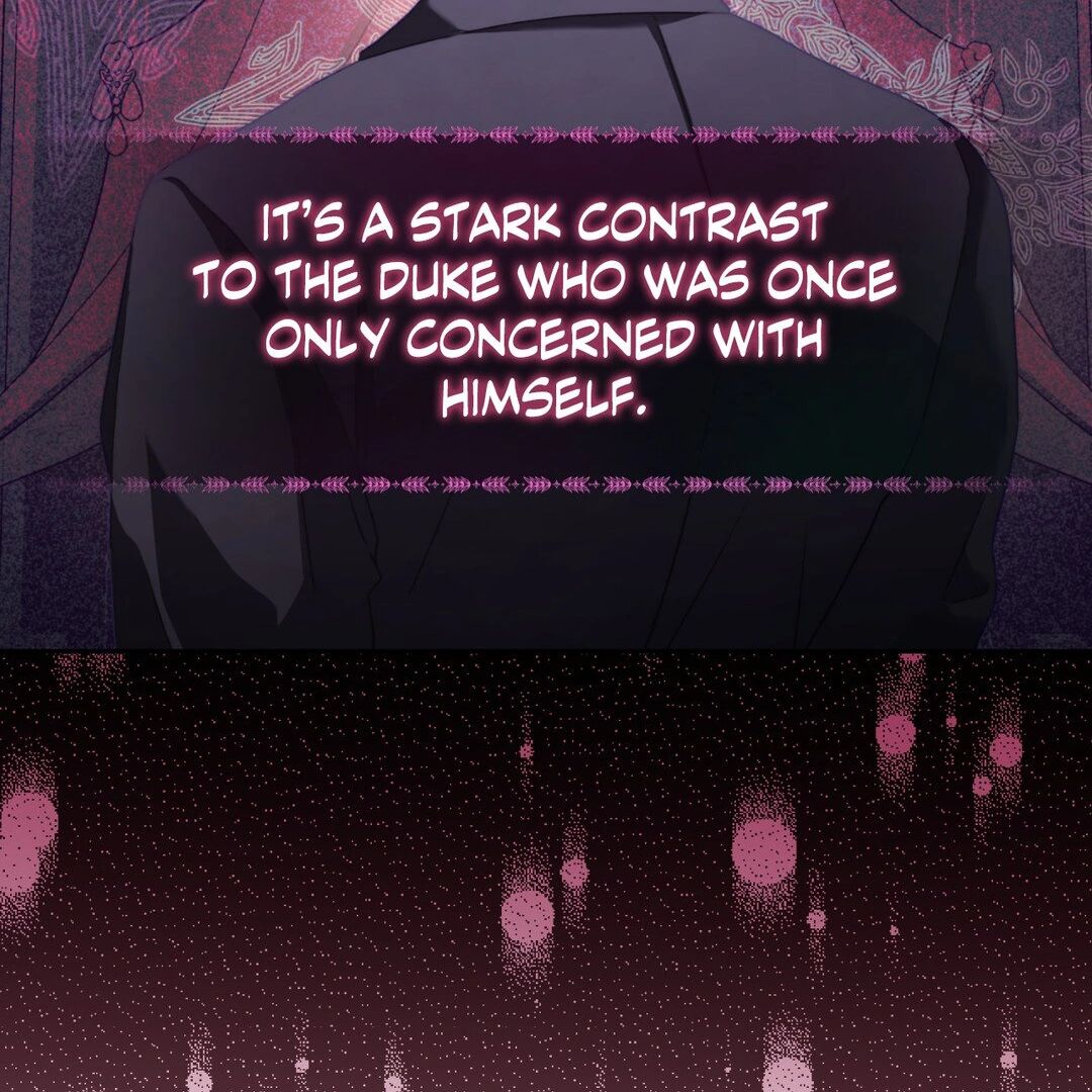 Lucia chapter 150 page 101