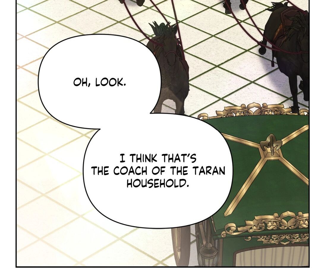 Lucia chapter 150 page 107