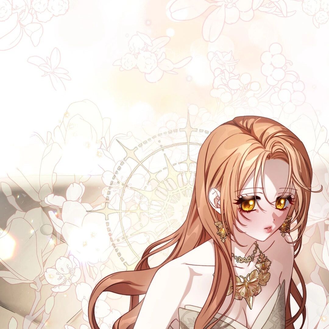 Lucia chapter 150 page 122