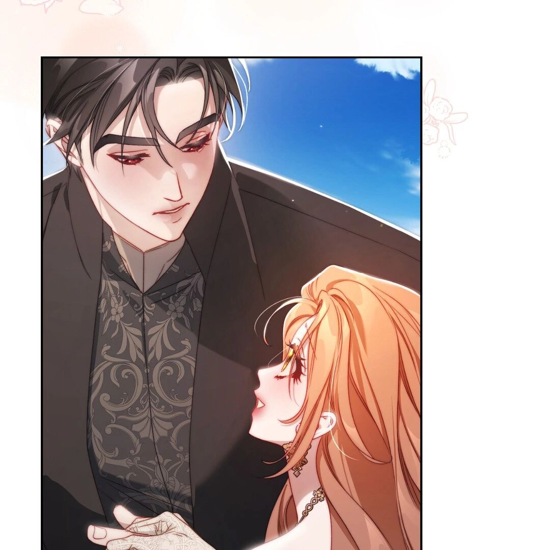 Lucia chapter 150 page 133