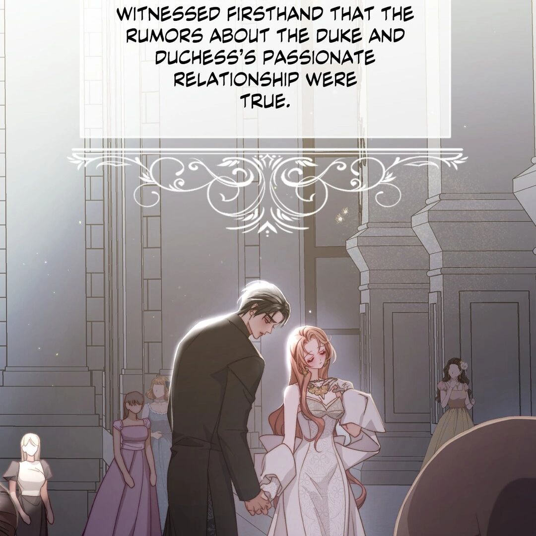 Lucia chapter 150 page 139