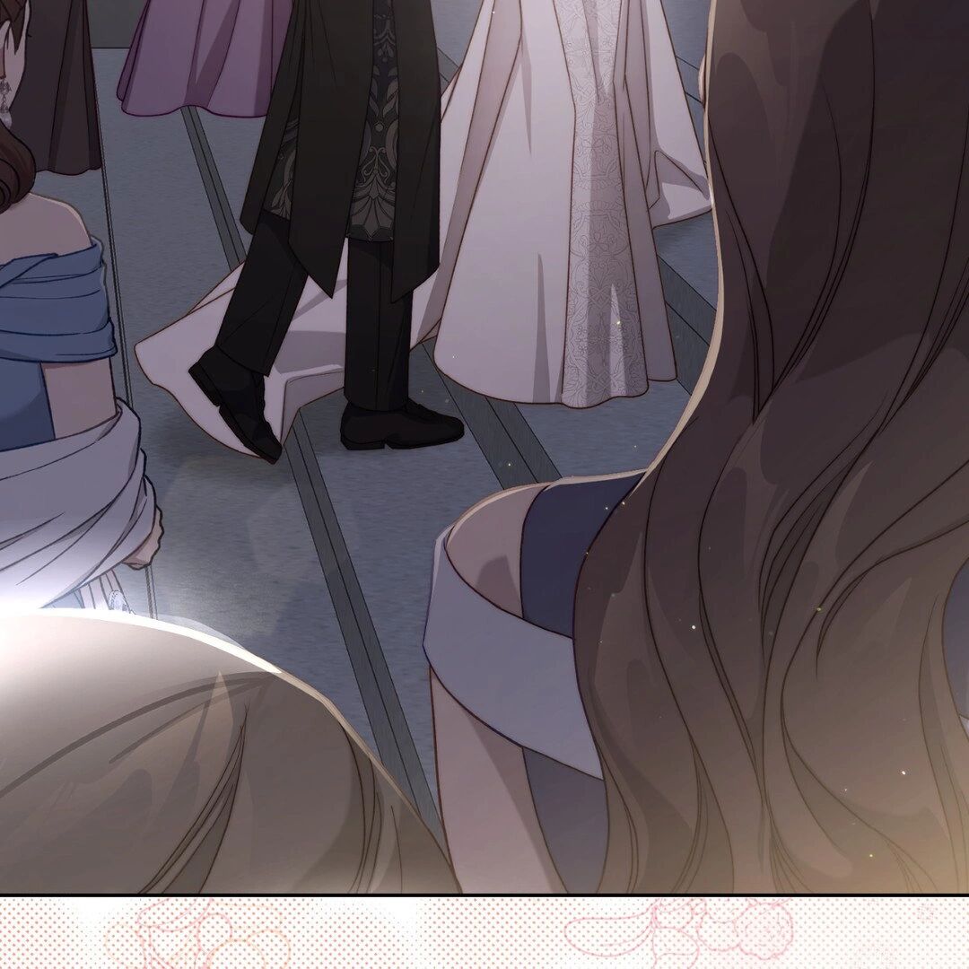 Lucia chapter 150 page 140