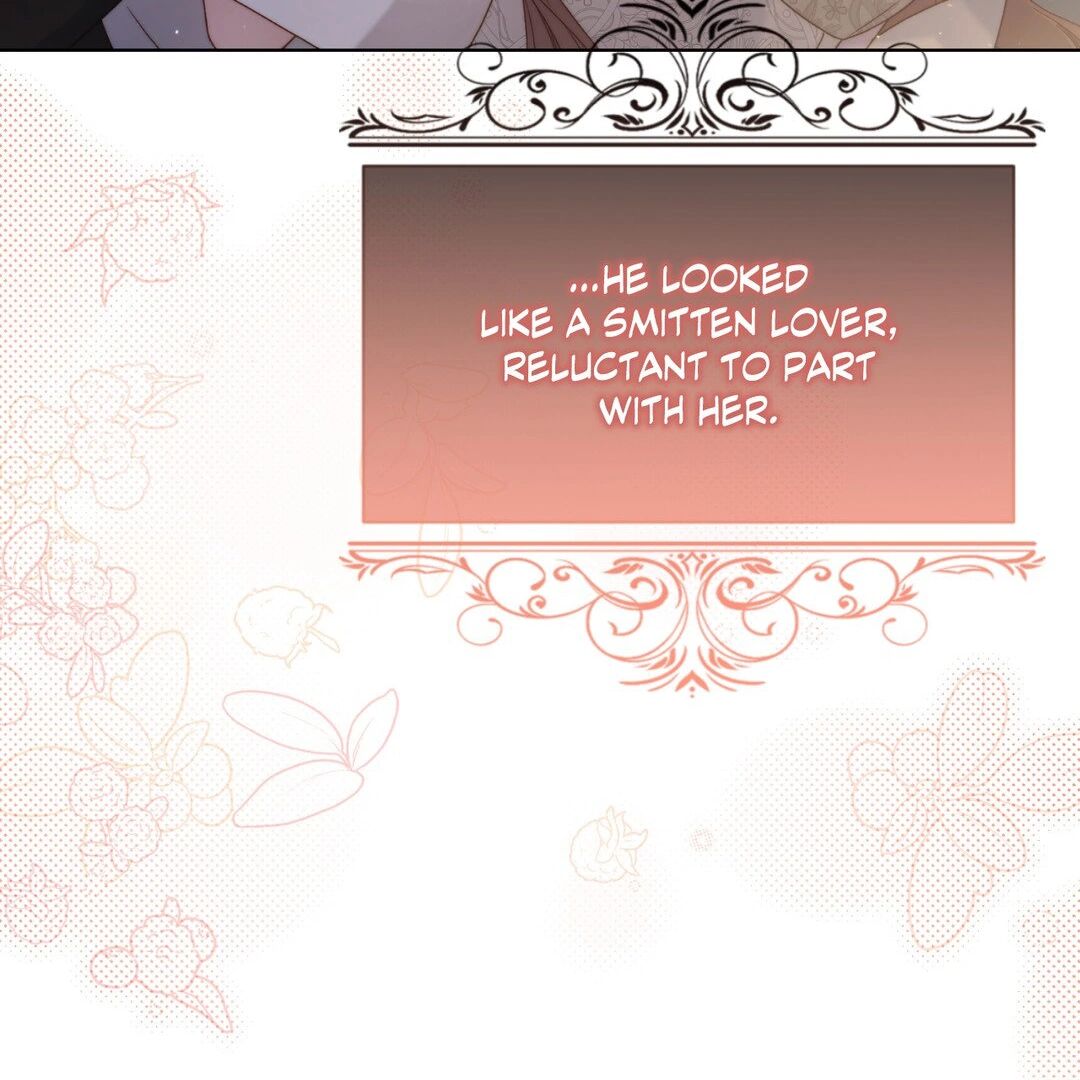 Lucia chapter 150 page 143