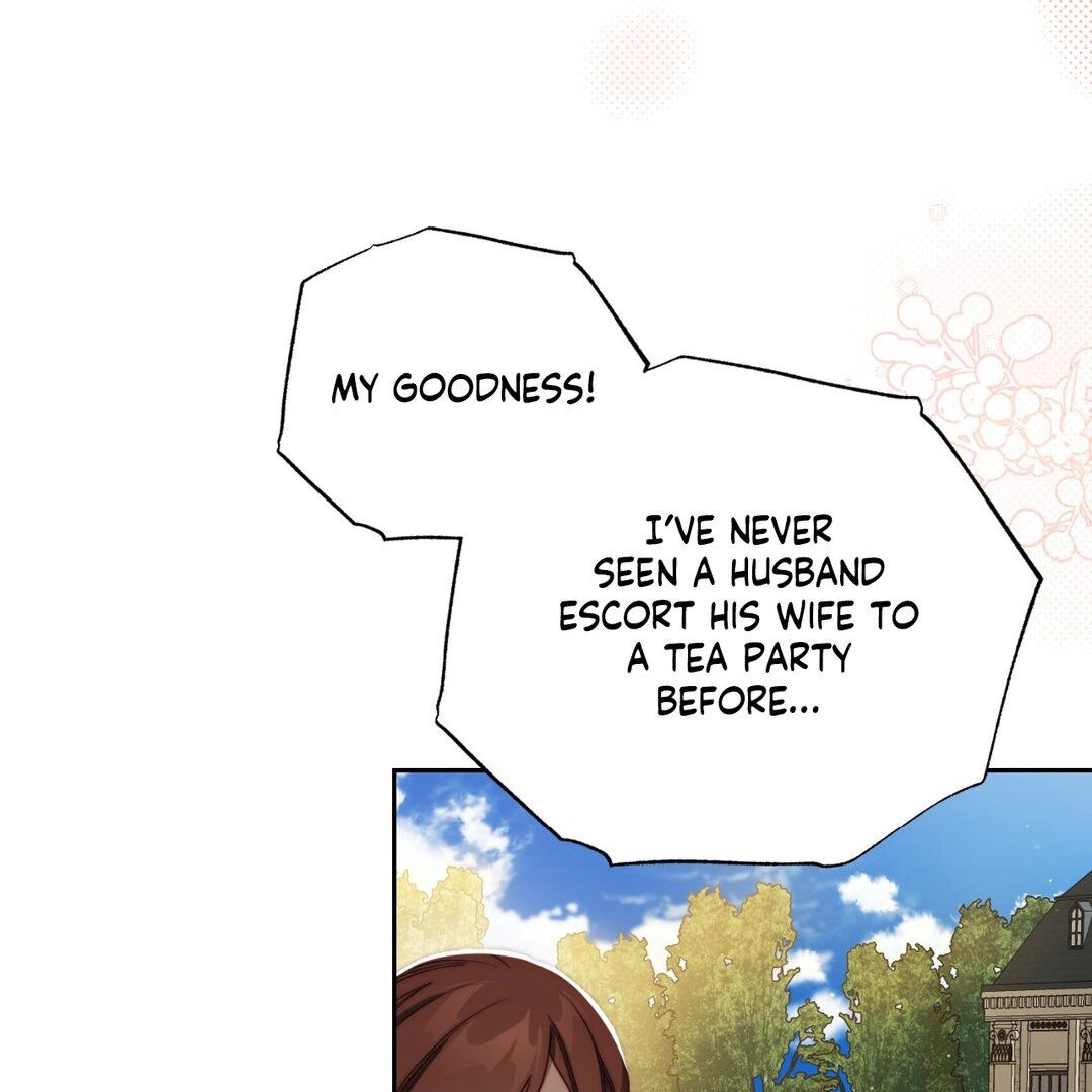 Lucia chapter 150 page 144
