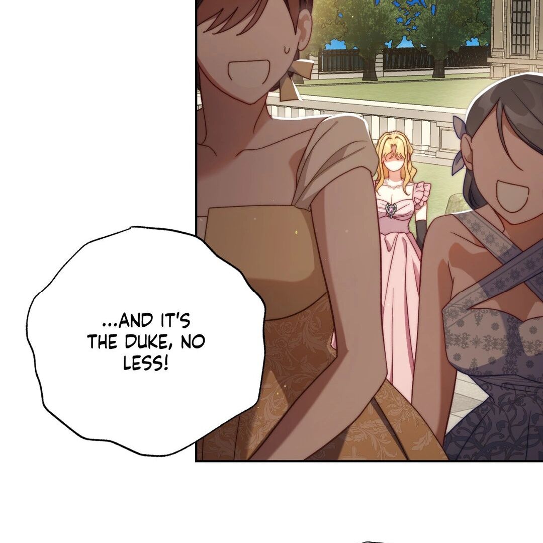Lucia chapter 150 page 145