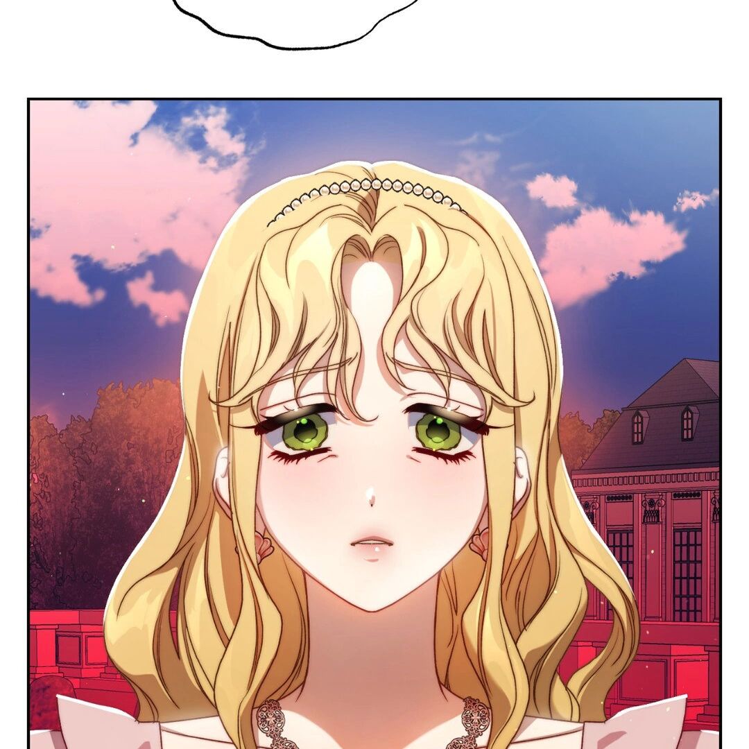Lucia chapter 150 page 147