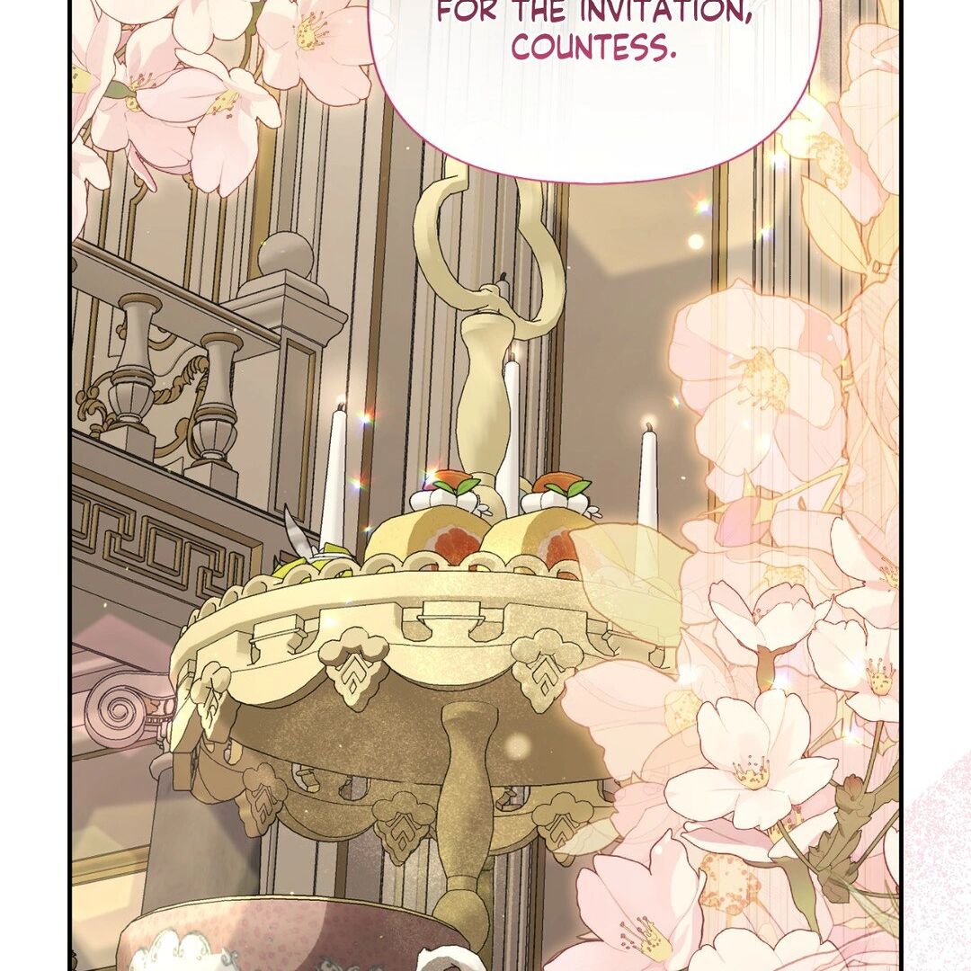 Lucia chapter 150 page 151