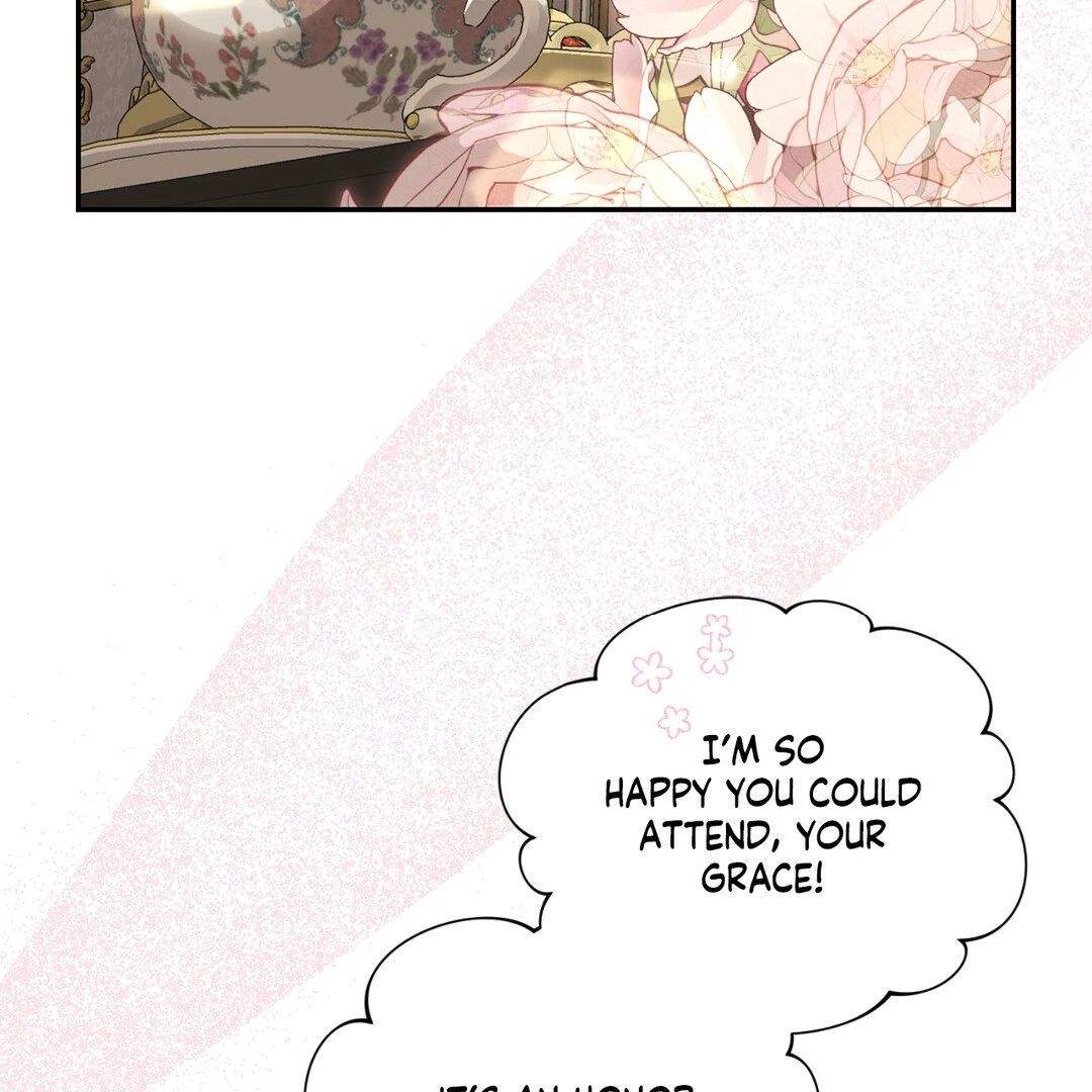 Lucia chapter 150 page 152
