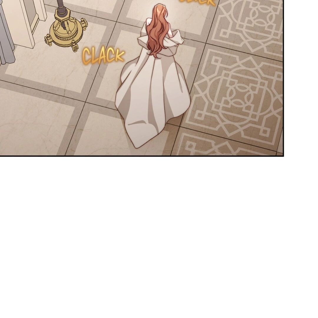 Lucia chapter 150 page 154