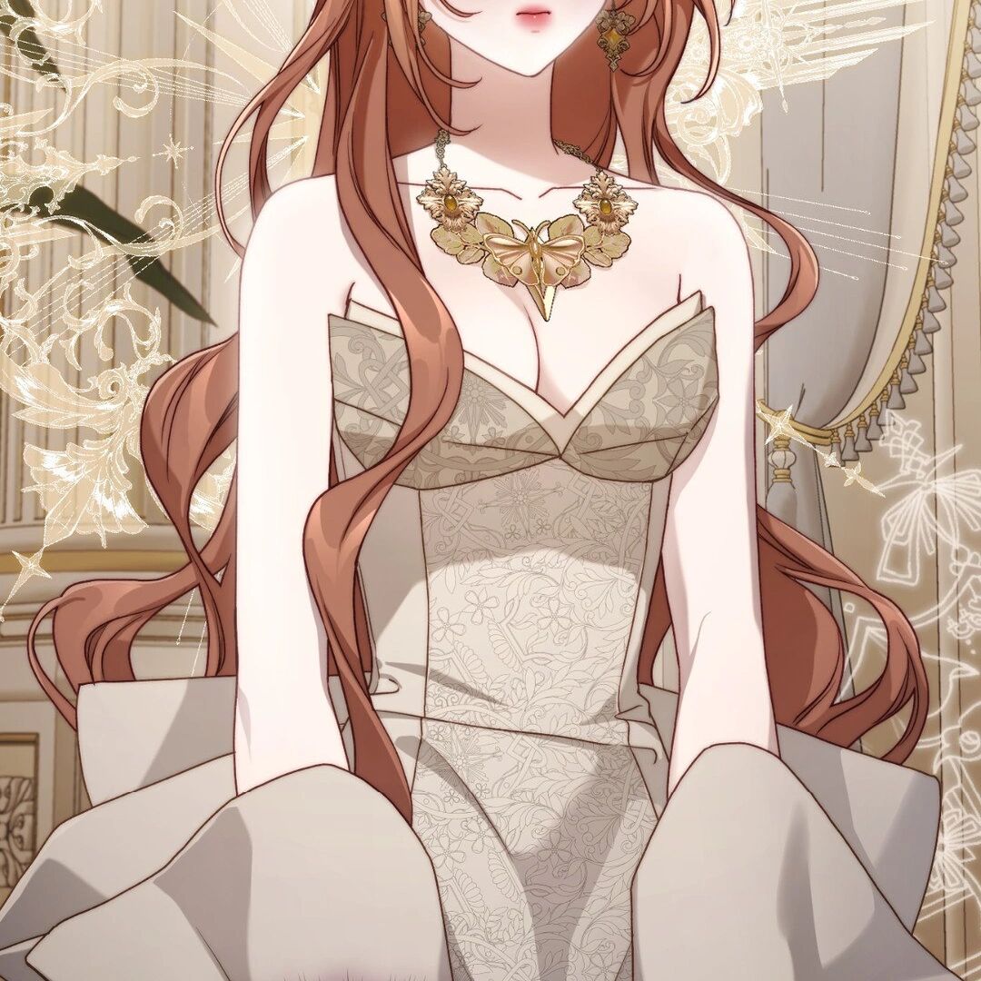 Lucia chapter 150 page 158