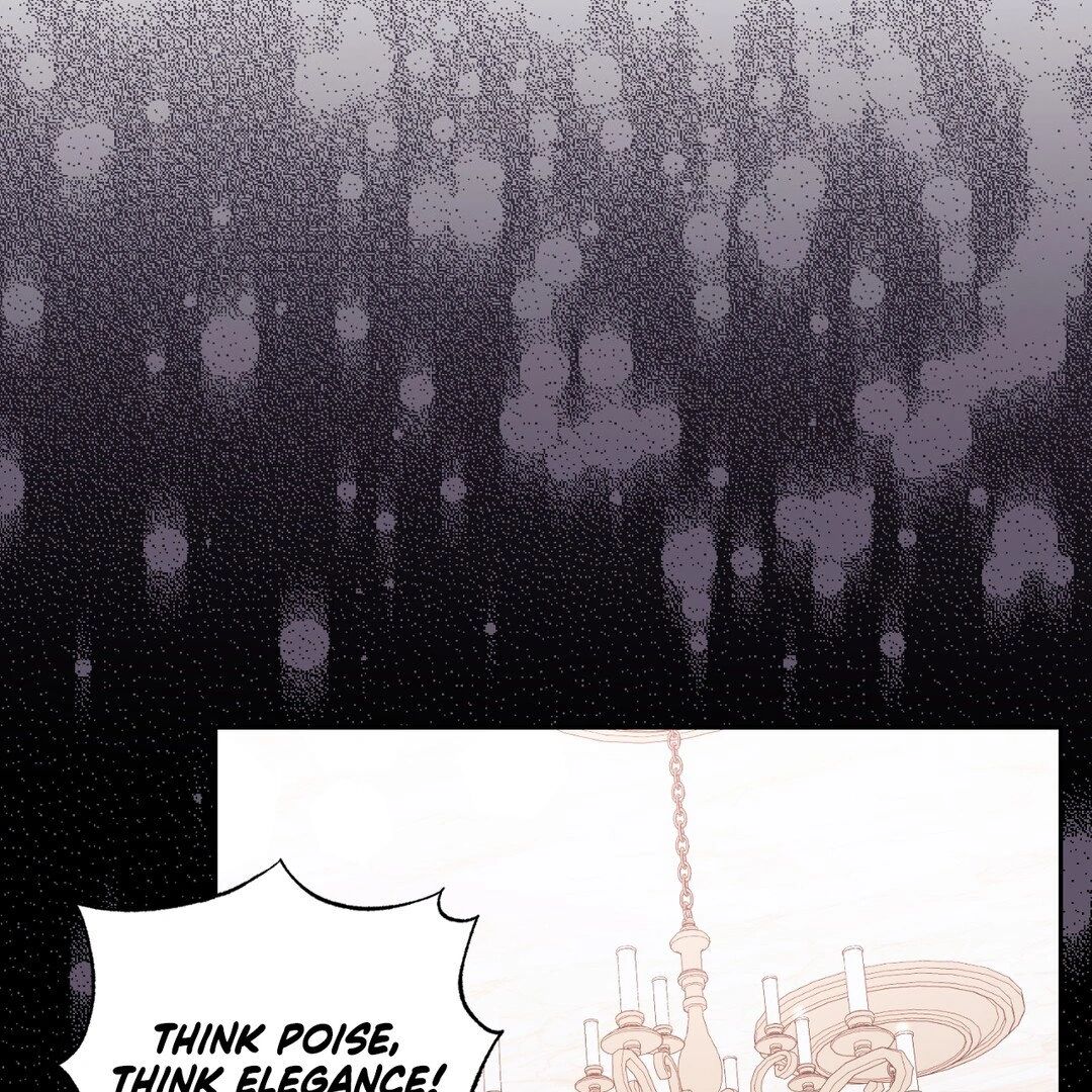 Lucia chapter 150 page 165