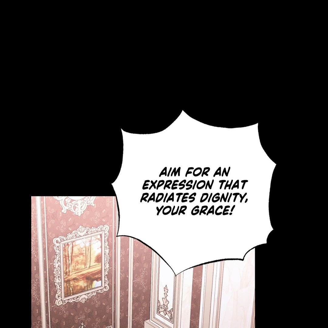 Lucia chapter 150 page 167