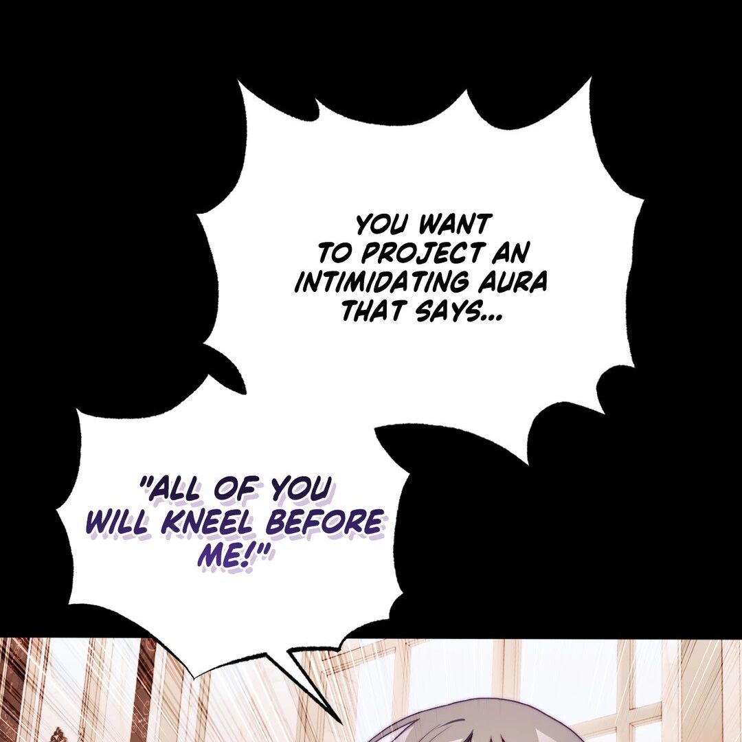 Lucia chapter 150 page 169