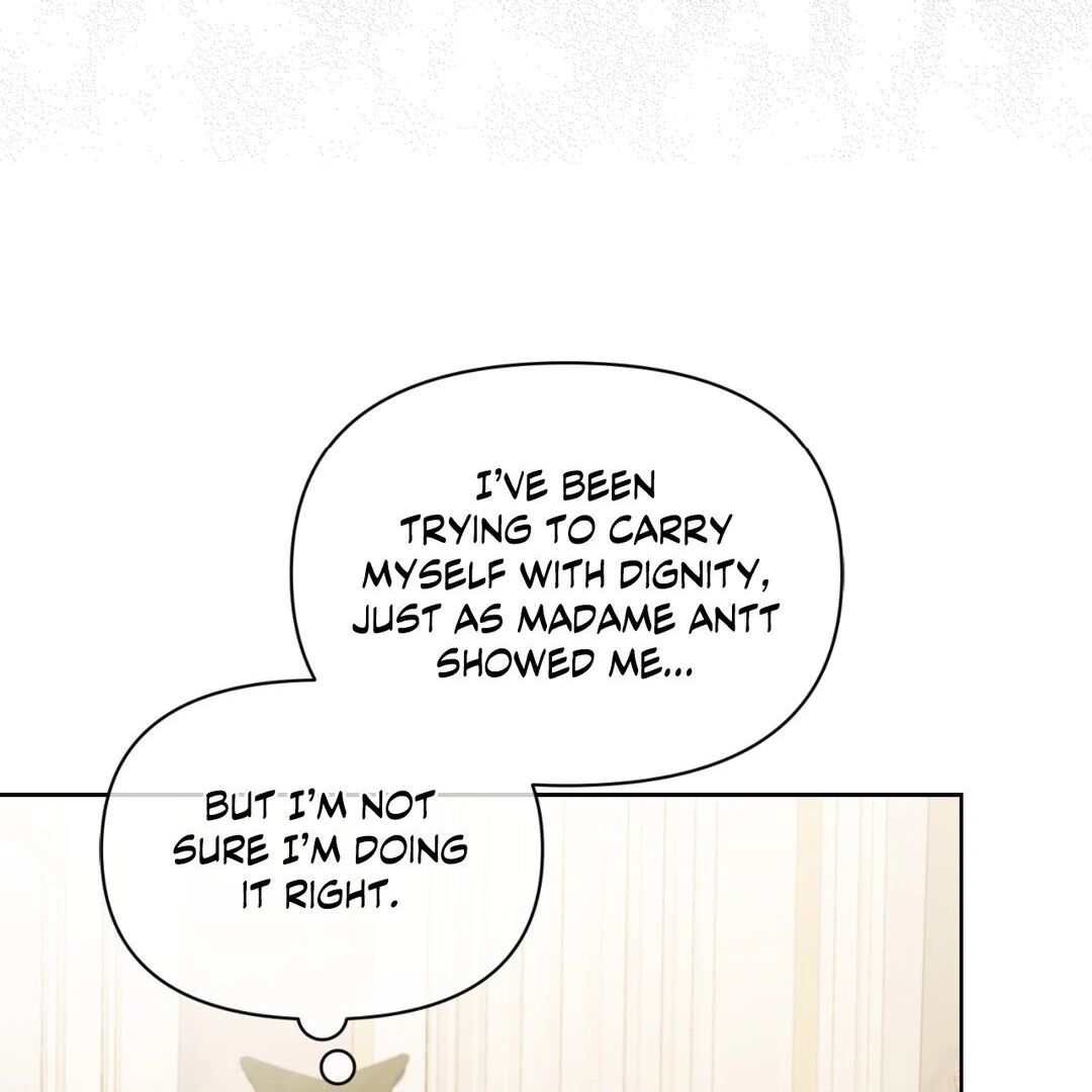 Lucia chapter 150 page 172