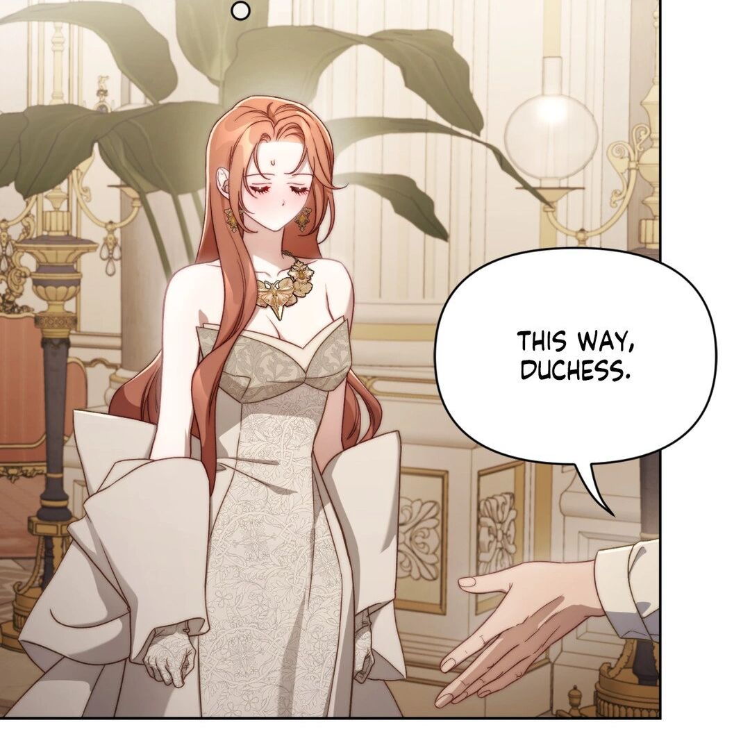 Lucia chapter 150 page 173