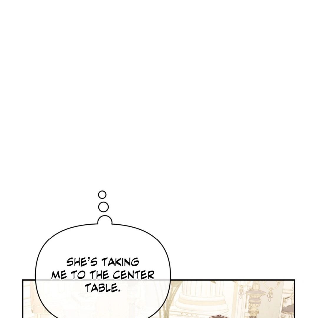 Lucia chapter 150 page 174