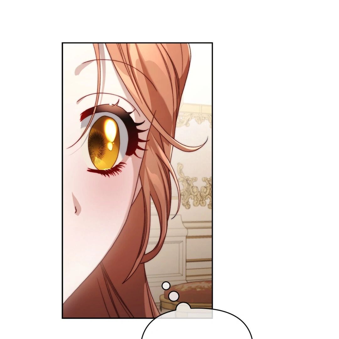 Lucia chapter 150 page 177