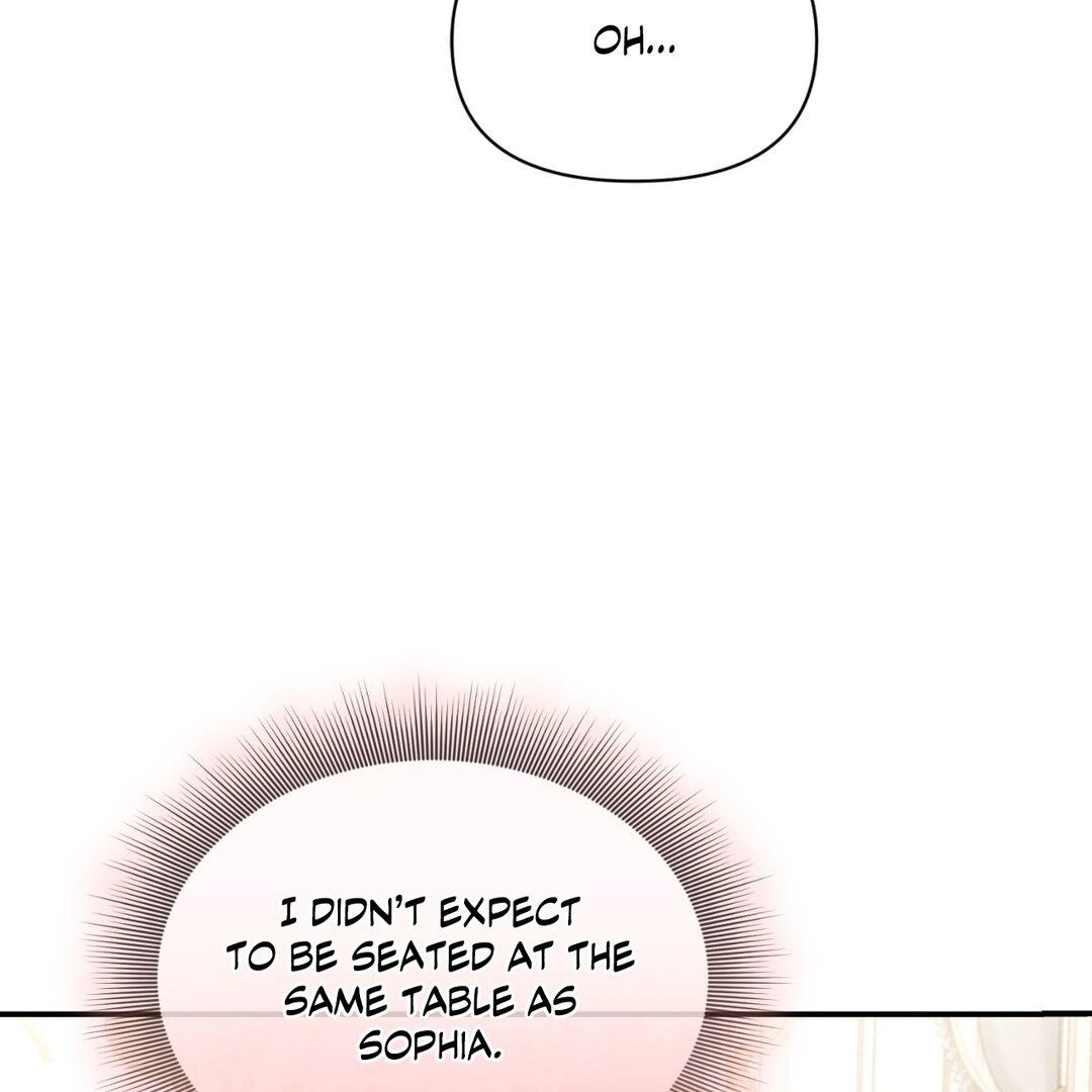 Lucia chapter 150 page 178