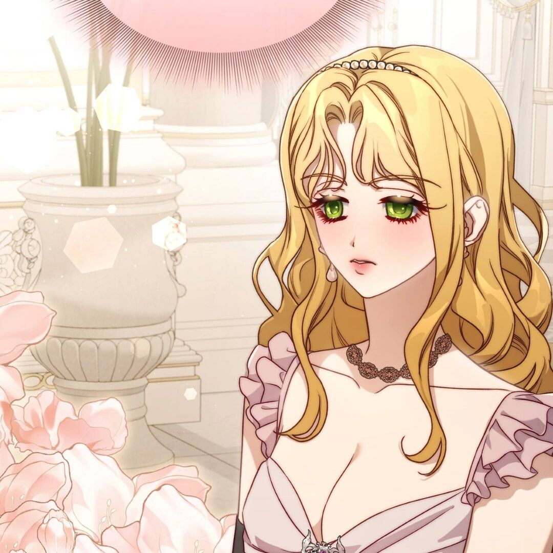 Lucia chapter 150 page 179