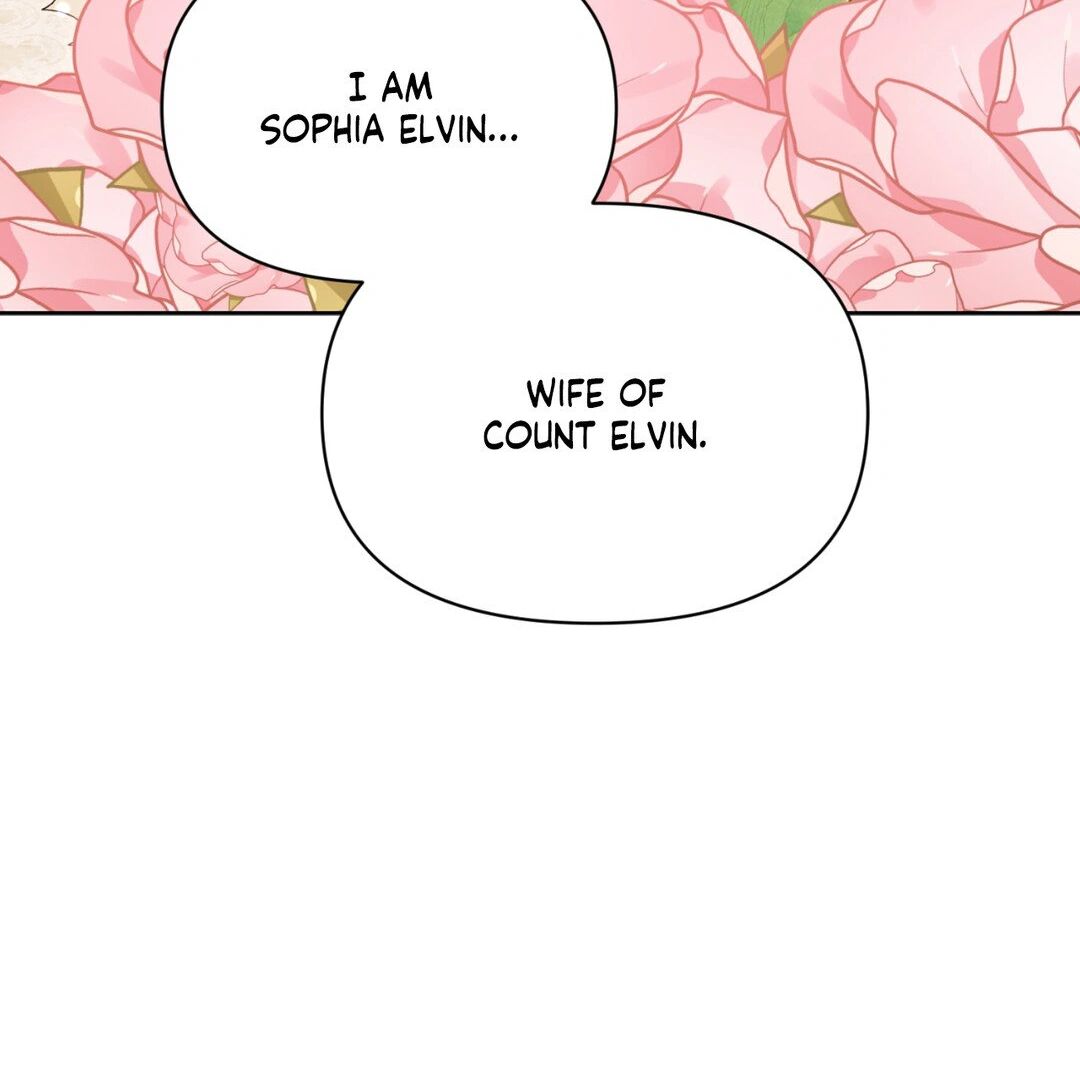Lucia chapter 150 page 181
