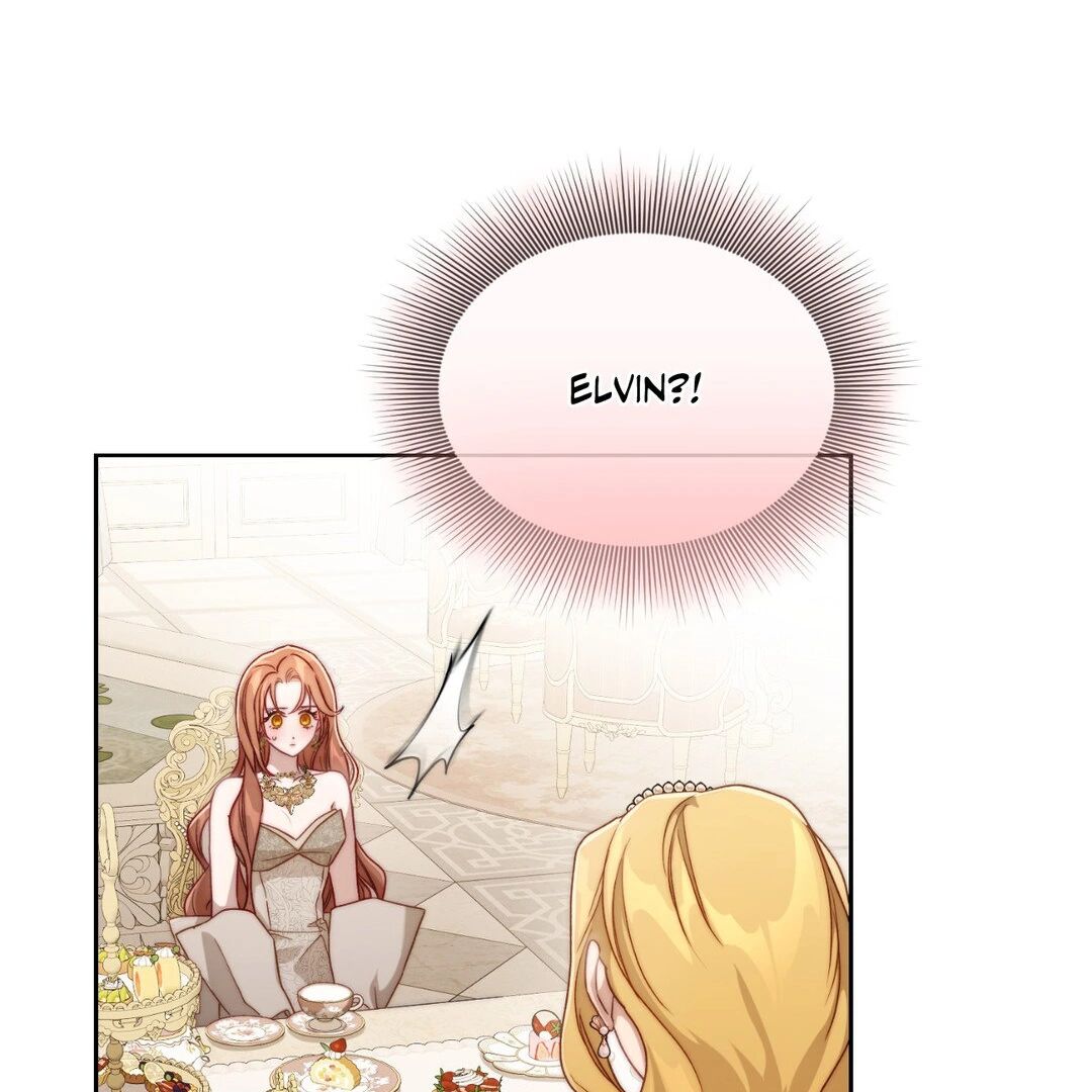 Lucia chapter 150 page 182