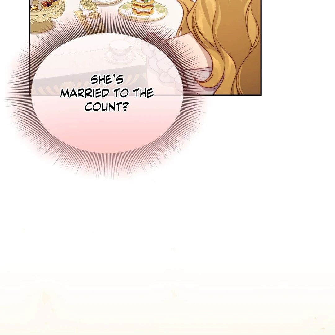 Lucia chapter 150 page 183