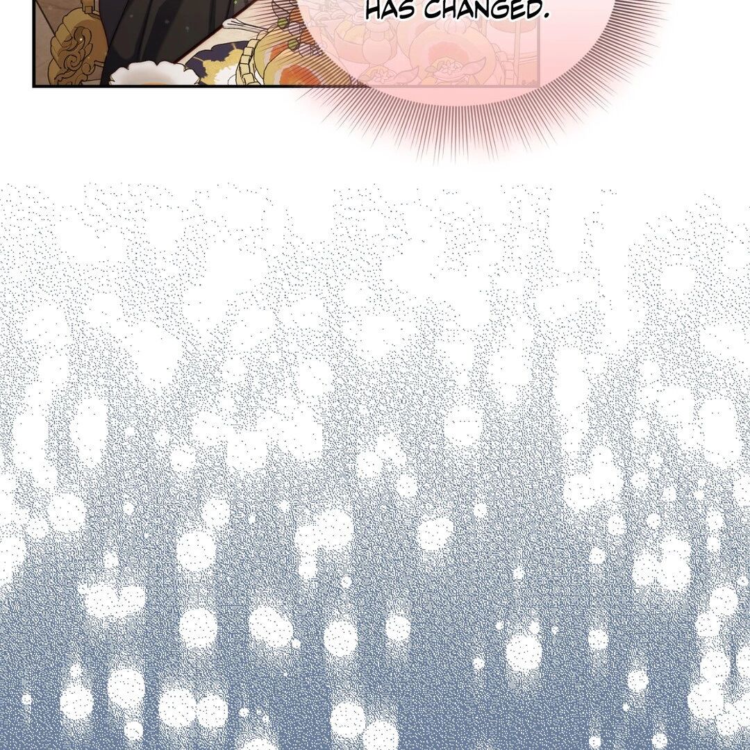 Lucia chapter 151 page 8