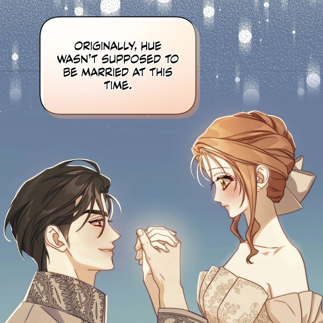 Lucia chapter 151 page 9