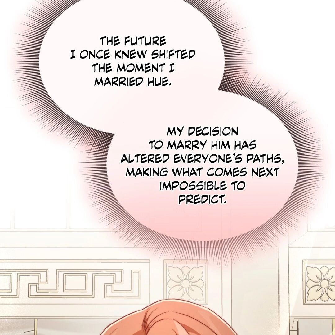 Lucia chapter 151 page 12