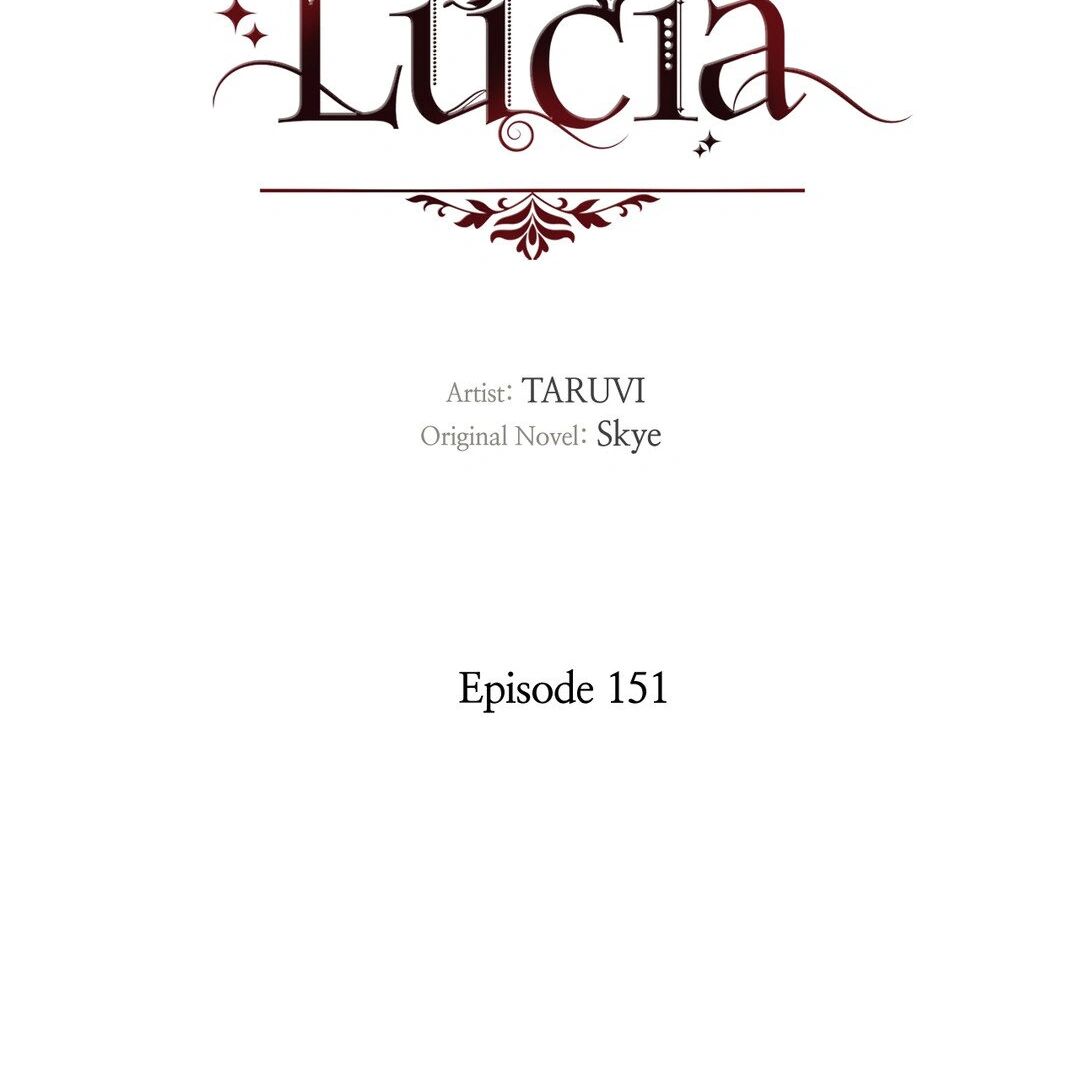 Lucia chapter 151 page 16