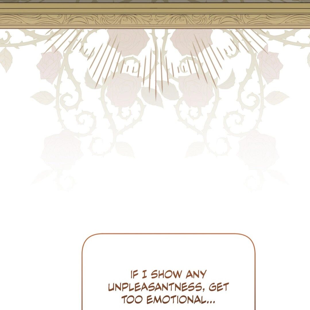 Lucia chapter 151 page 21