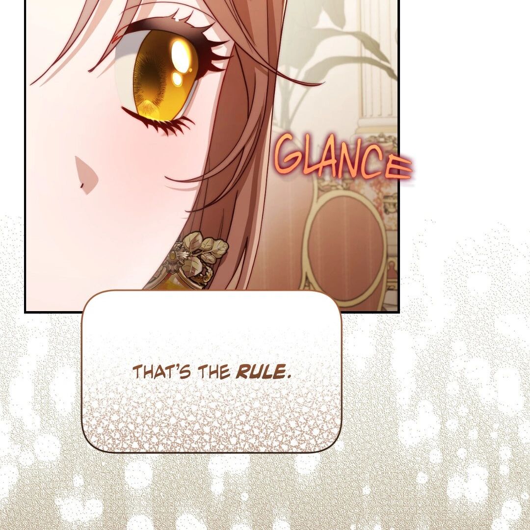 Lucia chapter 151 page 25