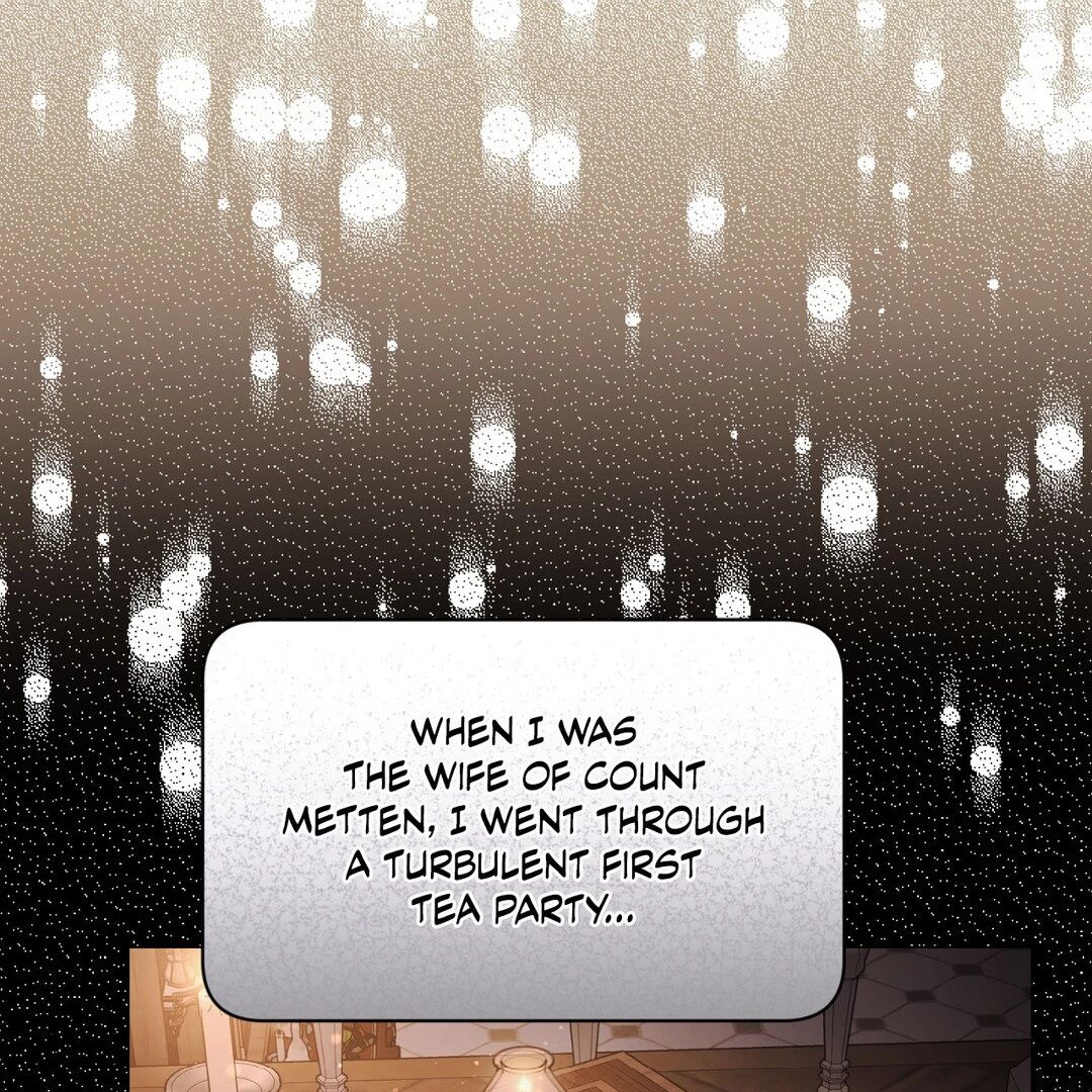 Lucia chapter 151 page 26