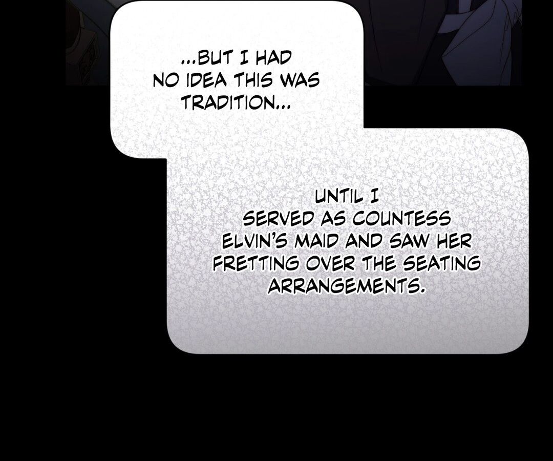 Lucia chapter 151 page 28