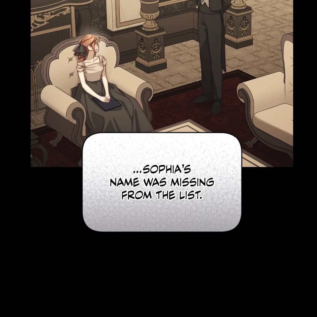 Lucia chapter 151 page 30