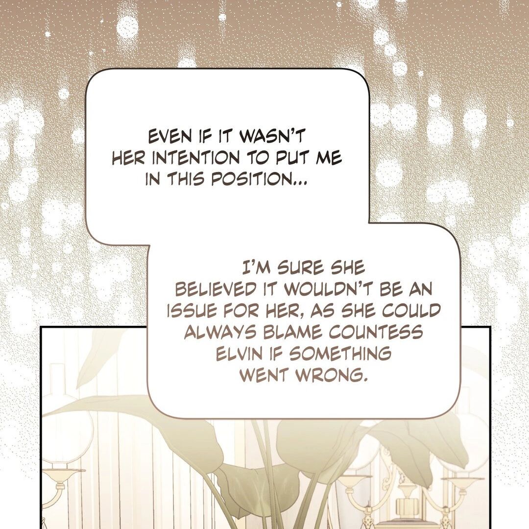 Lucia chapter 151 page 34