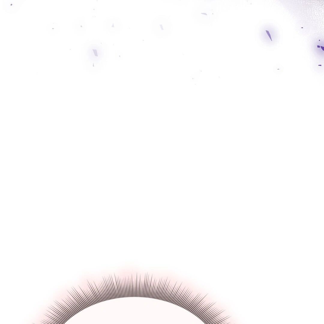 Lucia chapter 151 page 38
