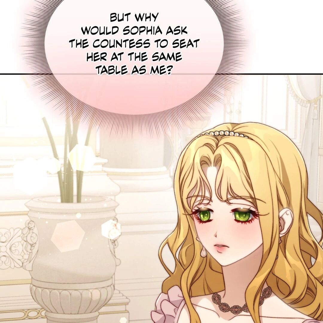 Lucia chapter 151 page 39