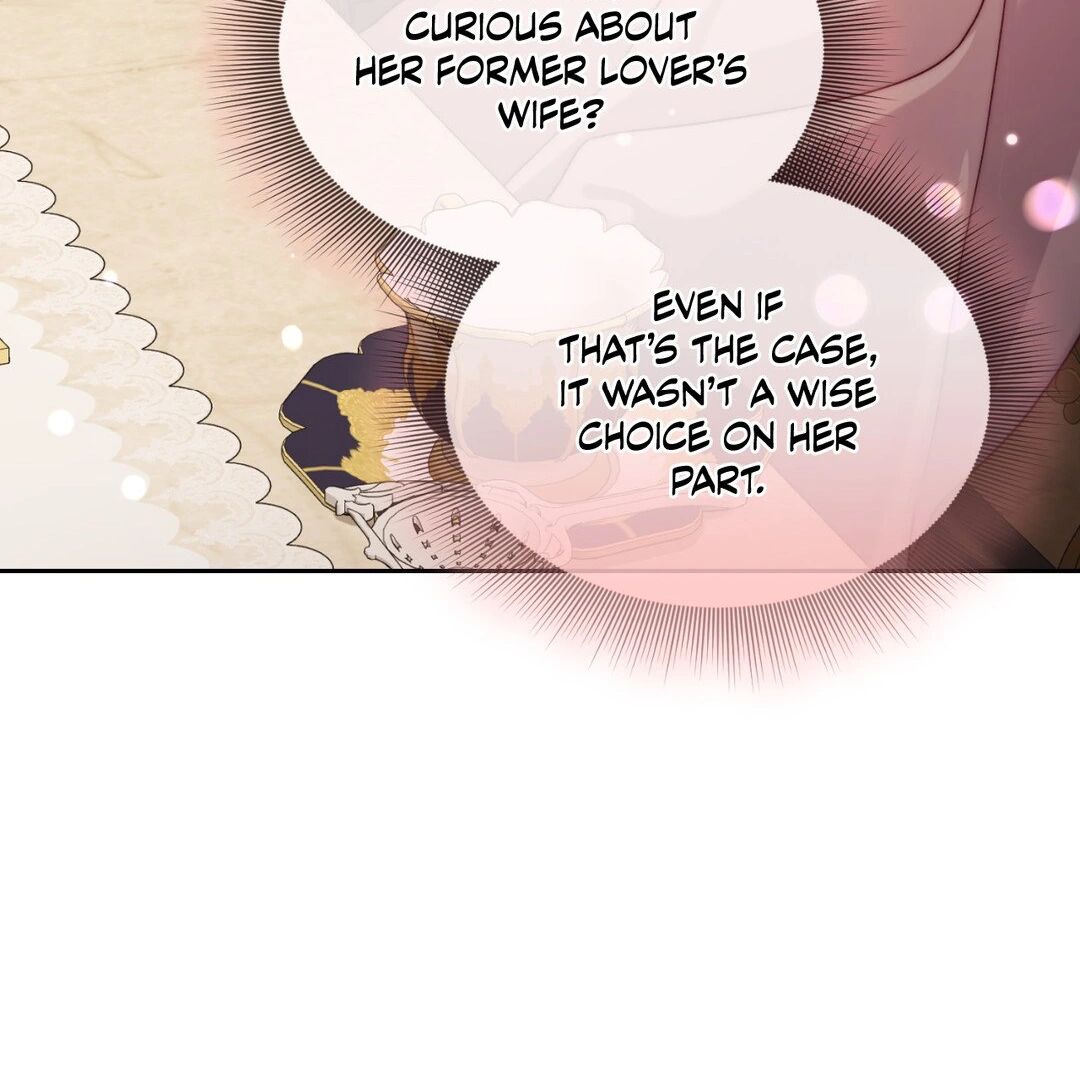 Lucia chapter 151 page 41
