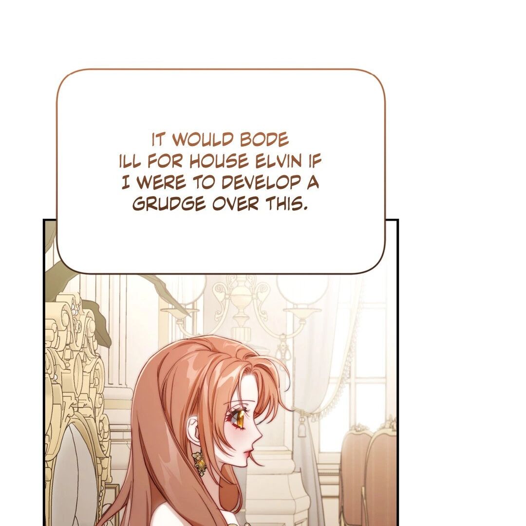 Lucia chapter 151 page 42