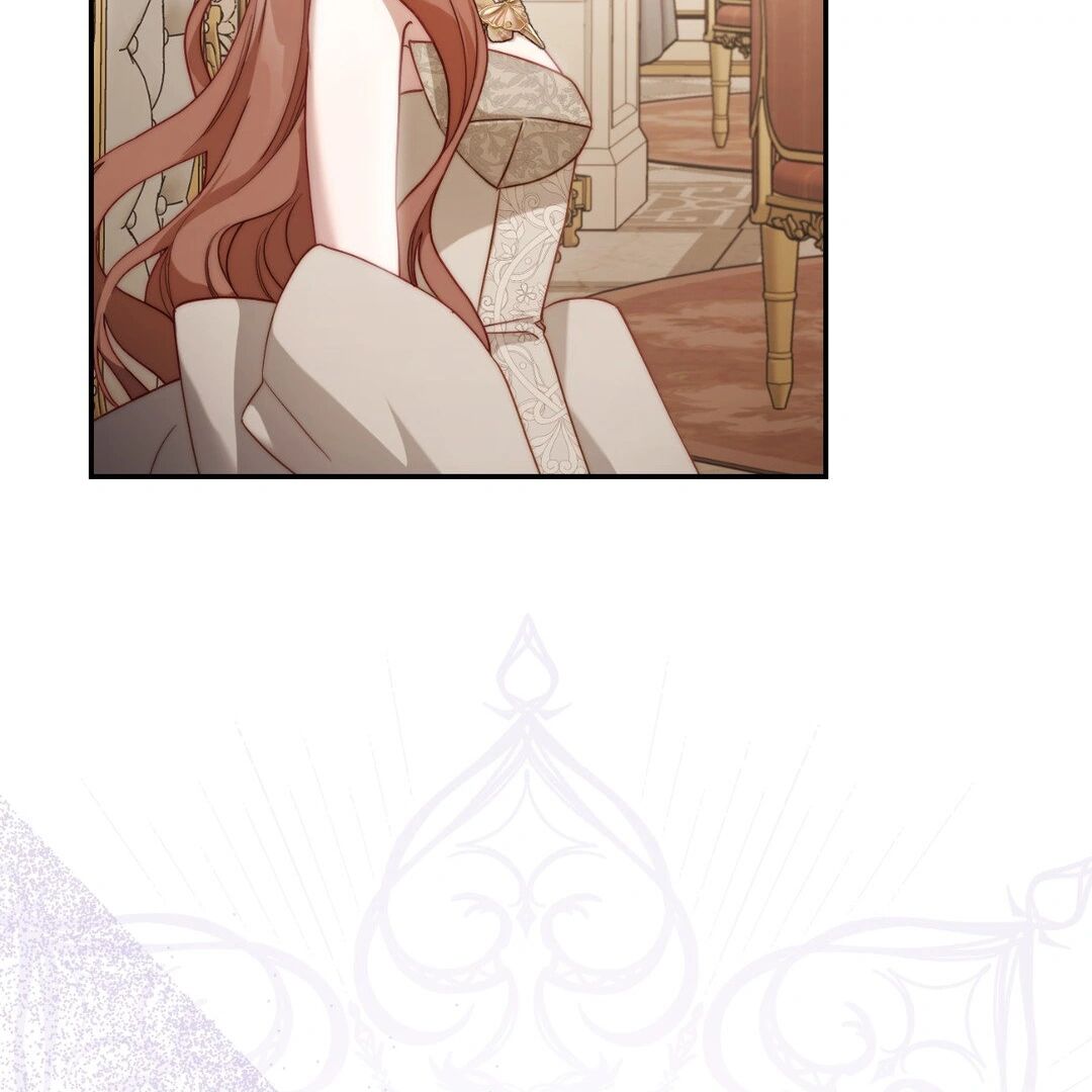 Lucia chapter 151 page 43