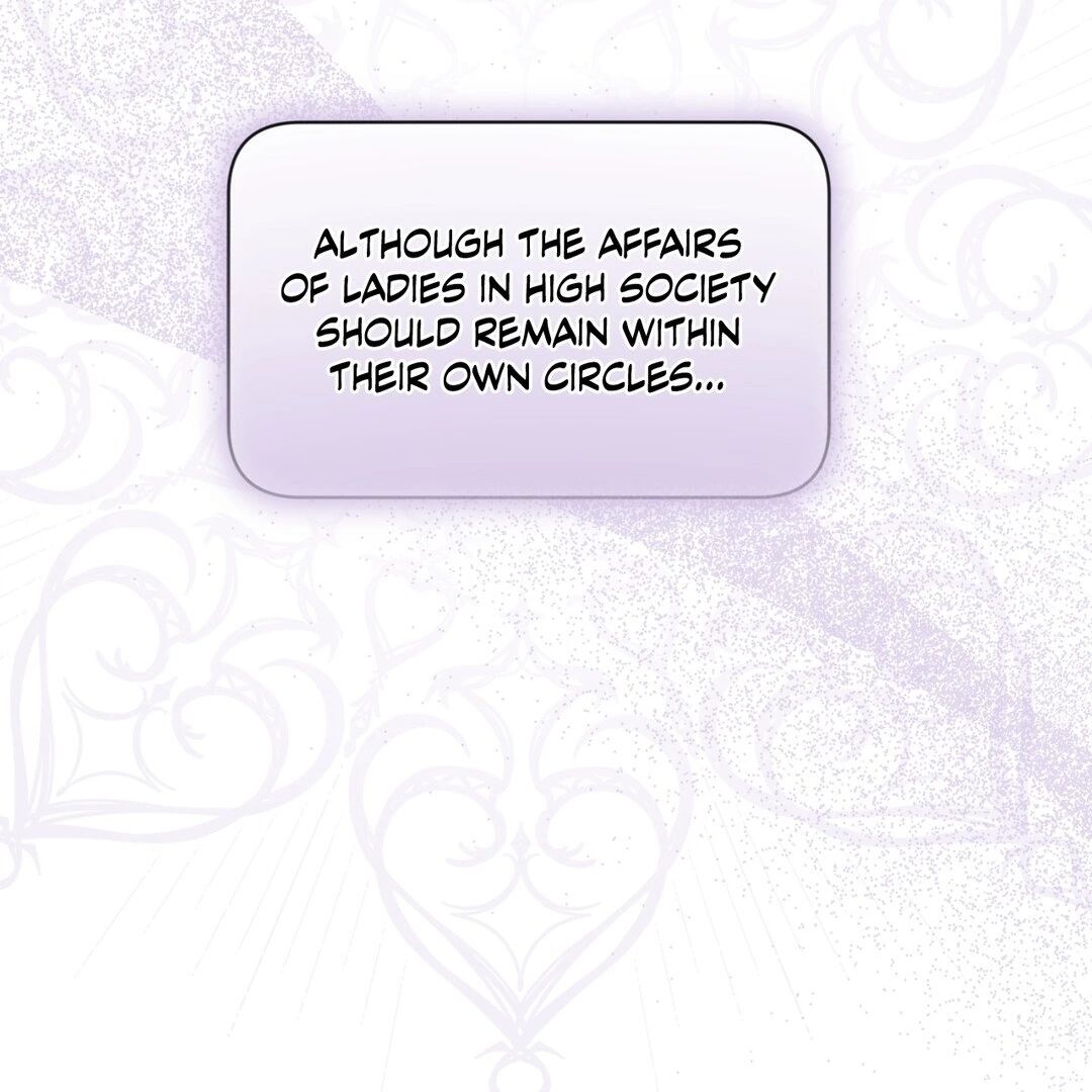 Lucia chapter 151 page 44