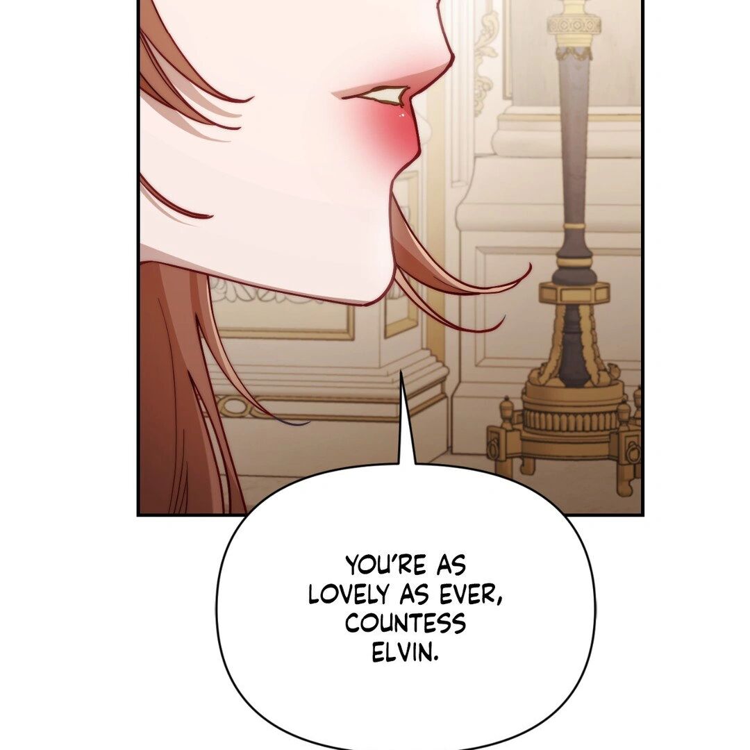 Lucia chapter 151 page 46