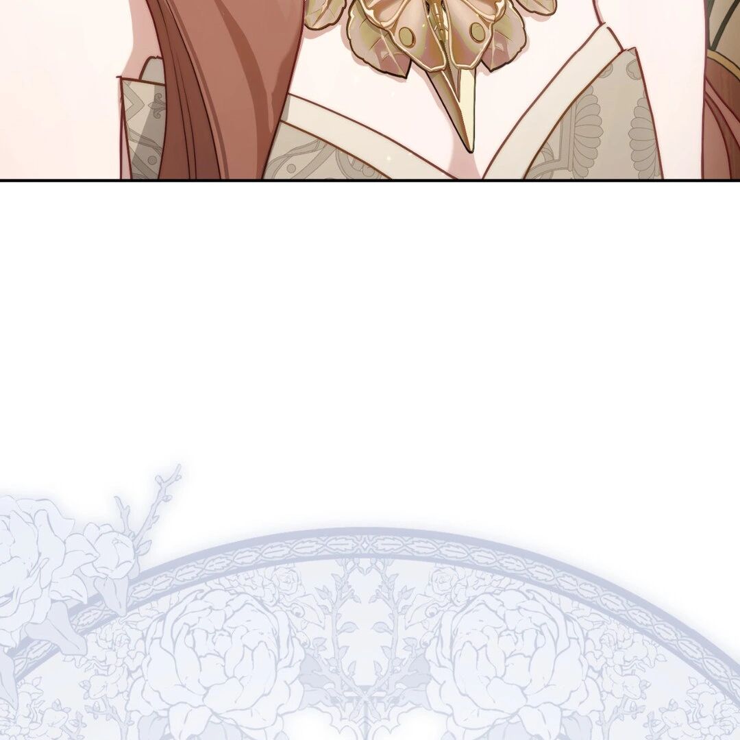 Lucia chapter 151 page 53