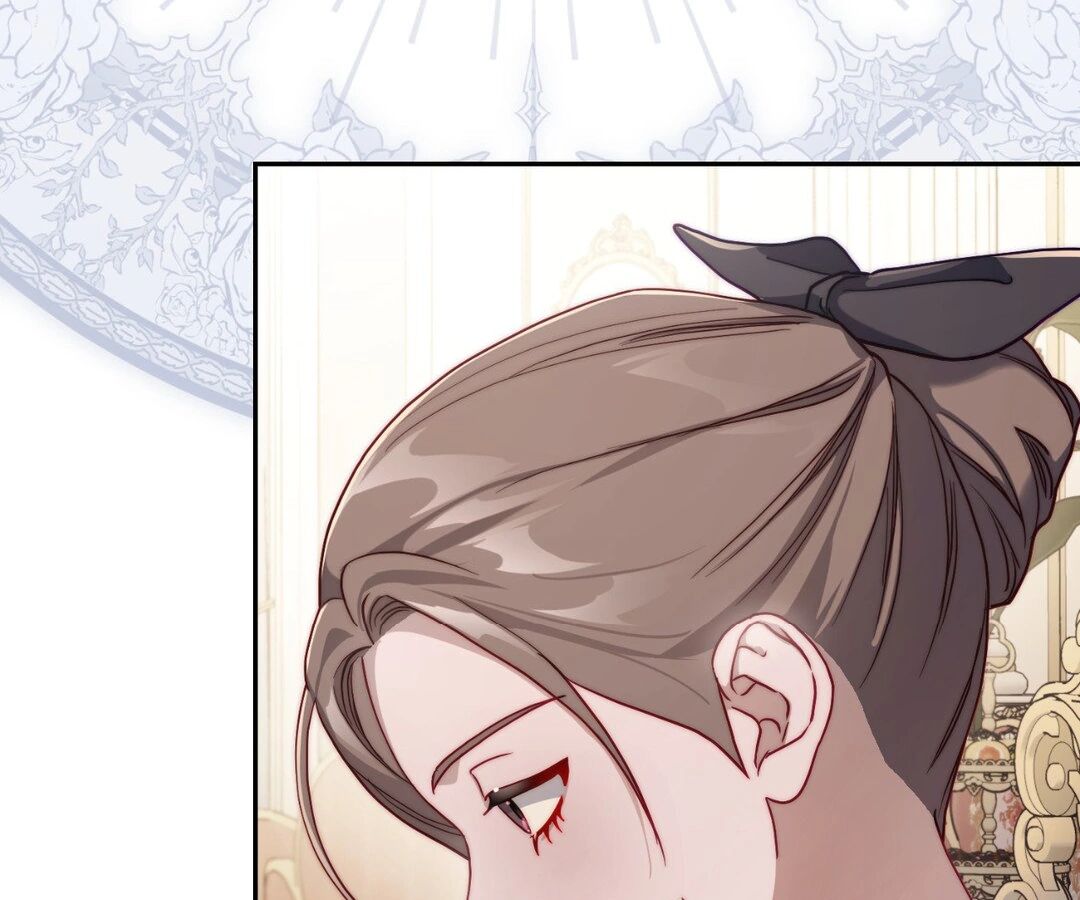 Lucia chapter 151 page 55
