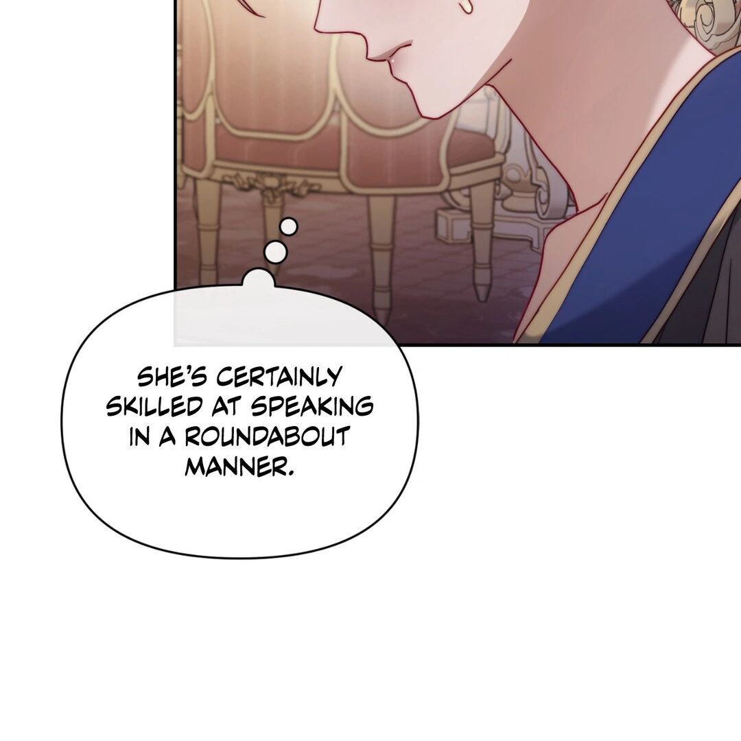 Lucia chapter 151 page 56